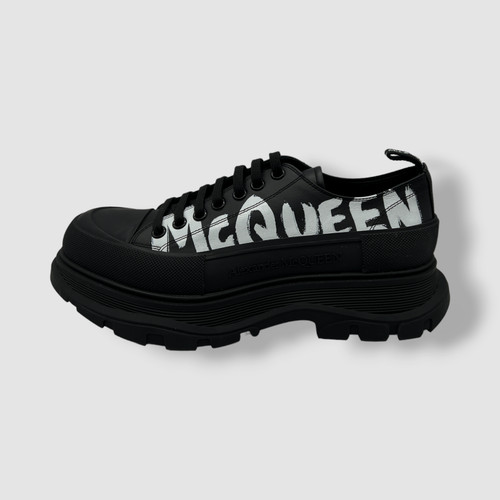 951 alexander mcqueen - mcqueen, mens
