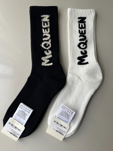Alexander mcqueen men - alexander, men’s