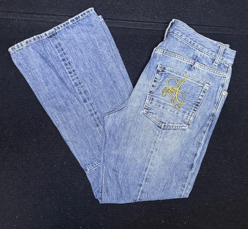 Alexander mcqueen vintage y2k - alexander,